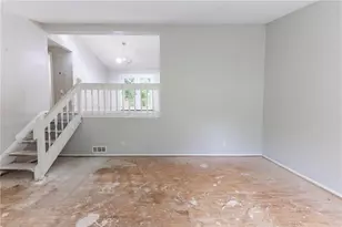 1060 S Millard Way, Stone Mountain, GA 30088 - Photo 7