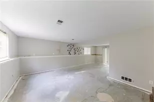 1060 S Millard Way, Stone Mountain, GA 30088 - Photo 21