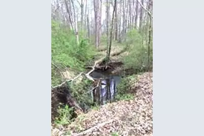 2860 Hickory Road, Canton, GA 30115 - Photo 5