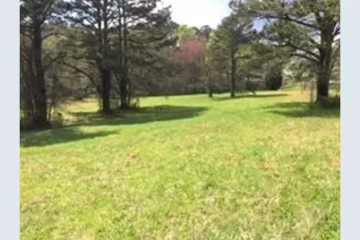 2860 Hickory Road, Canton, GA 30115 - Photo 3