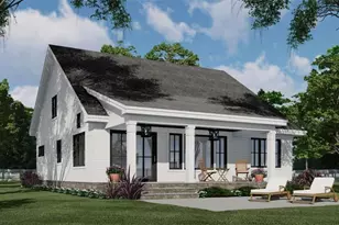 0 Roosterville Rd, Franklin, GA 30217 - Photo 7