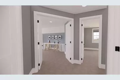 0 Roosterville Road, Franklin, GA 30217 - Photo 33