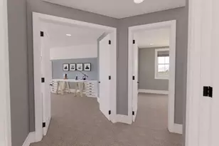 0 Roosterville Rd, Franklin, GA 30217 - Photo 33