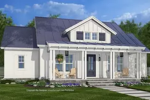 0 Roosterville Rd, Franklin, GA 30217 - Photo 3