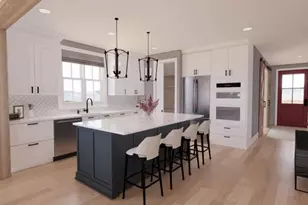 0 Roosterville Rd, Franklin, GA 30217 - Photo 17