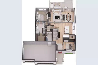 0 Roosterville Road, Franklin, GA 30217 - Photo 45