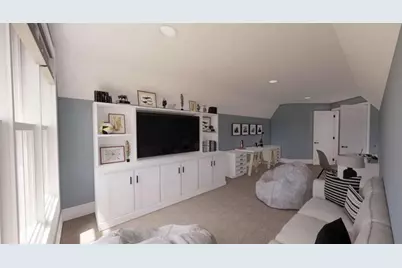 0 Roosterville Road, Franklin, GA 30217 - Photo 35