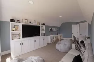 0 Roosterville Rd, Franklin, GA 30217 - Photo 35