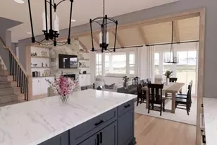 0 Roosterville Rd, Franklin, GA 30217 - Photo 19