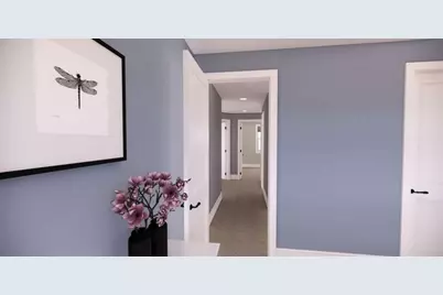 0 Roosterville Road, Franklin, GA 30217 - Photo 39