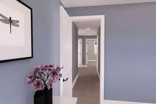 0 Roosterville Rd, Franklin, GA 30217 - Photo 39