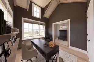 0 Roosterville Rd, Franklin, GA 30217 - Photo 13