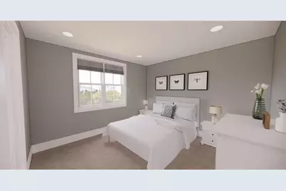 0 Roosterville Road, Franklin, GA 30217 - Photo 43