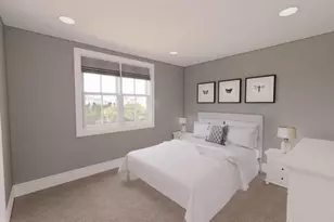 0 Roosterville Rd, Franklin, GA 30217 - Photo 43