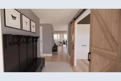 0 Roosterville Road, Franklin, GA 30217 - Photo 11