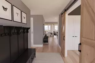 0 Roosterville Rd, Franklin, GA 30217 - Photo 11