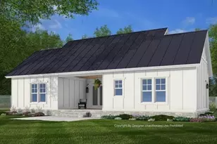 0 Roosterville Rd, Franklin, GA 30217 - Photo 5