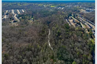 378 Shoal Creek Road, Dawsonville, GA 30534 - Photo 5