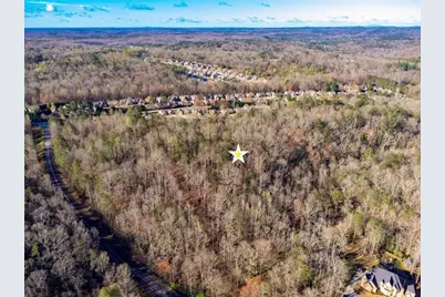 378 Shoal Creek Road, Dawsonville, GA 30534 - Photo 9