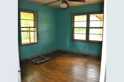 590 Villa Rica Highway, Dallas, GA 30157 - Photo 11