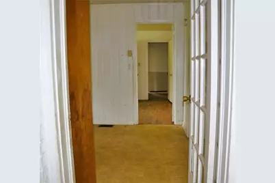 590 Villa Rica Highway, Dallas, GA 30157 - Photo 7