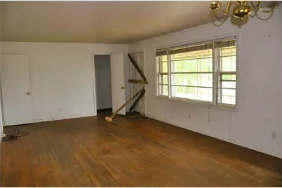 590 Villa Rica Highway, Dallas, GA 30157 - Photo 9