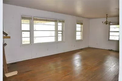 590 Villa Rica Highway, Dallas, GA 30157 - Photo 13