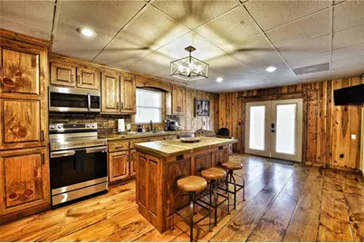 172 Sweetwater Road, Blue Ridge, GA 30513 - Photo 21