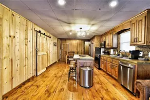 172 Sweetwater Road, Blue Ridge, GA 30513 - Photo 15