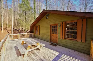 172 Sweetwater Road, Blue Ridge, GA 30513 - Photo 39