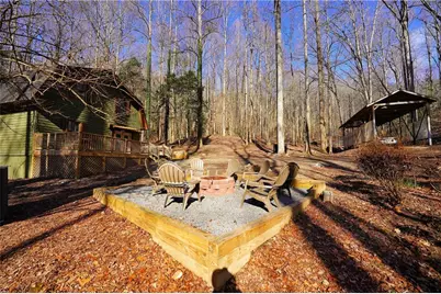 172 Sweetwater Road, Blue Ridge, GA 30513 - Photo 3