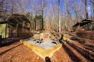 172 Sweetwater Road, Blue Ridge, GA 30513 - Photo 3