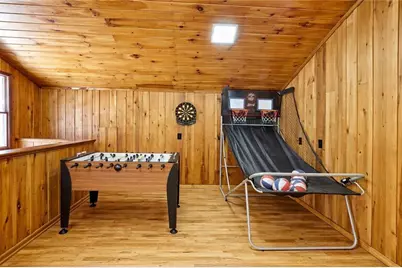 172 Sweetwater Road, Blue Ridge, GA 30513 - Photo 15