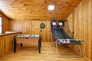 172 Sweetwater Road, Blue Ridge, GA 30513 - Photo 15