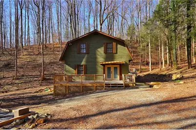 172 Sweetwater Road, Blue Ridge, GA 30513 - Photo 3