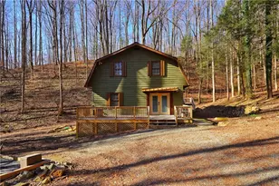 172 Sweetwater Road, Blue Ridge, GA 30513 - Photo 3