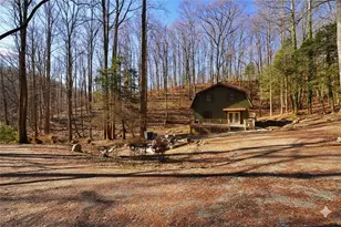 172 Sweetwater Road, Blue Ridge, GA 30513 - Photo 9