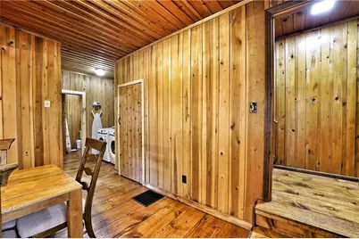 172 Sweetwater Road, Blue Ridge, GA 30513 - Photo 23