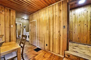 172 Sweetwater Road, Blue Ridge, GA 30513 - Photo 23