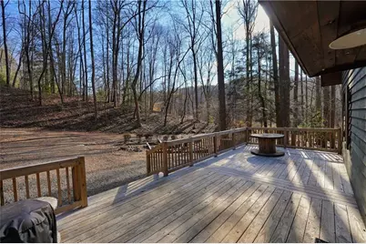 172 Sweetwater Road, Blue Ridge, GA 30513 - Photo 7