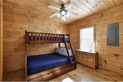 172 Sweetwater Road, Blue Ridge, GA 30513 - Photo 21