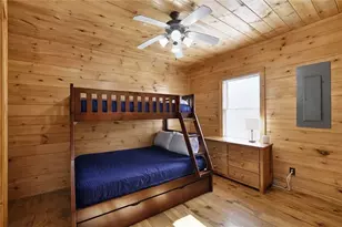 172 Sweetwater Road, Blue Ridge, GA 30513 - Photo 21