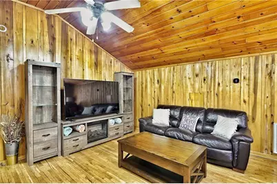 172 Sweetwater Road, Blue Ridge, GA 30513 - Photo 33