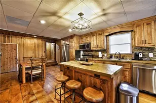 172 Sweetwater Road, Blue Ridge, GA 30513 - Photo 17