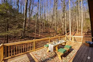 172 Sweetwater Road, Blue Ridge, GA 30513 - Photo 5