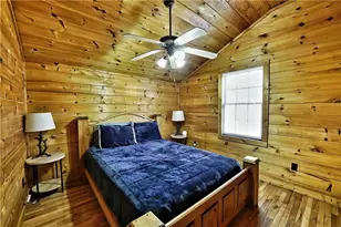 172 Sweetwater Road, Blue Ridge, GA 30513 - Photo 29