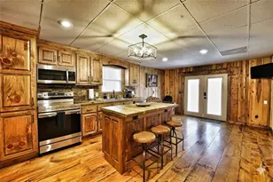 172 Sweetwater Road, Blue Ridge, GA 30513 - Photo 13