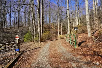 172 Sweetwater Road, Blue Ridge, GA 30513 - Photo 9