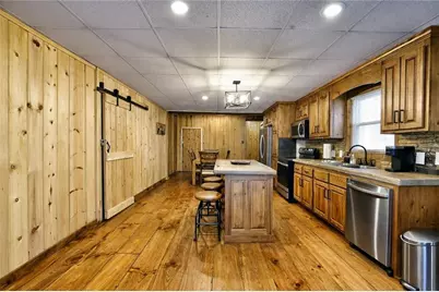 172 Sweetwater Road, Blue Ridge, GA 30513 - Photo 11