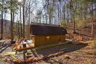 172 Sweetwater Road, Blue Ridge, GA 30513 - Photo 45